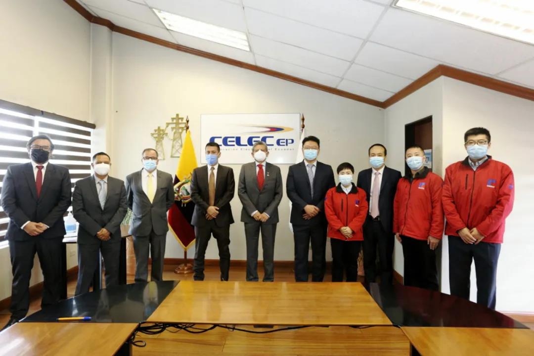 首页- Z6官网中国区人生就是博