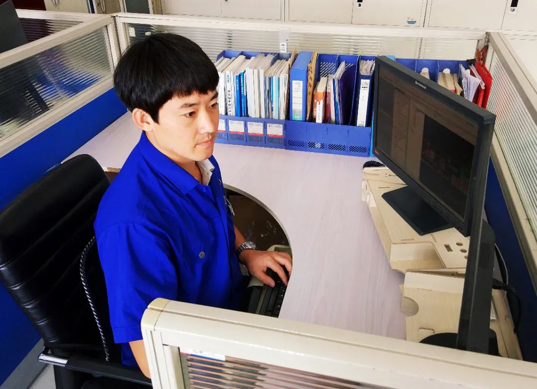 首页- Z6官网中国区人生就是博