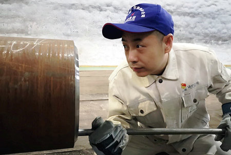 首页- Z6官网中国区人生就是博