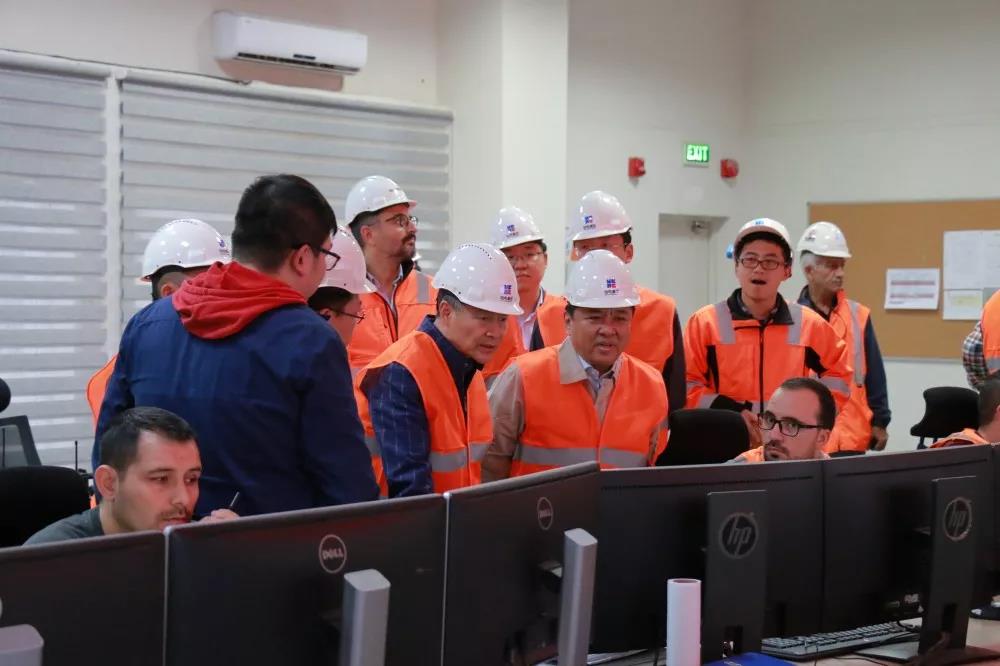 首页- Z6官网中国区人生就是博