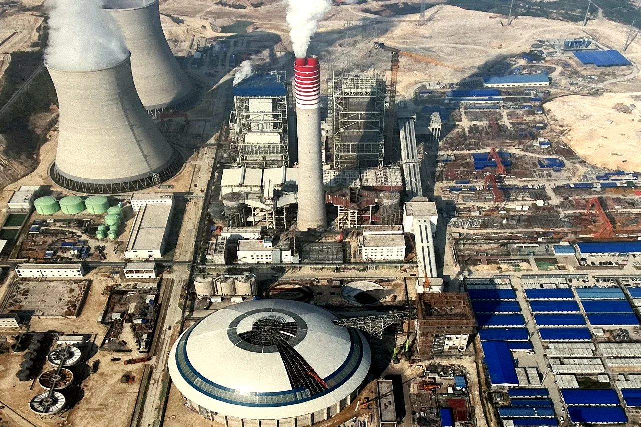 首页- Z6官网中国区人生就是博