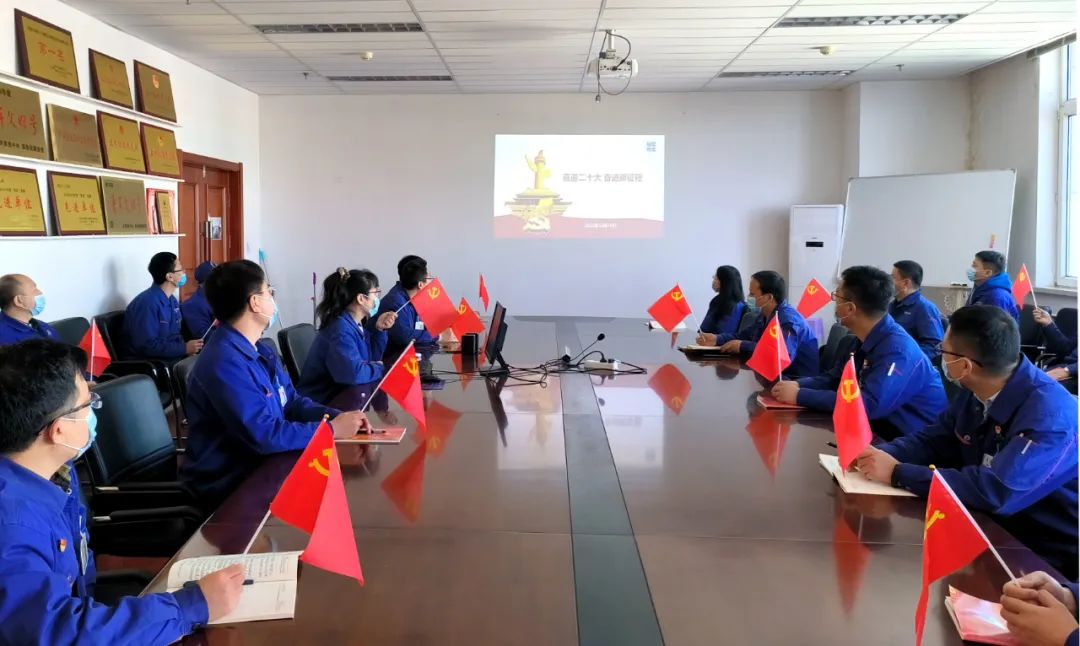 首页- Z6官网中国区人生就是博