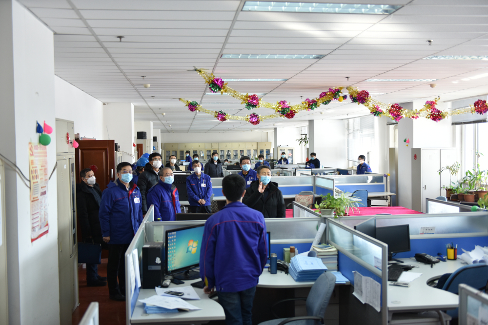 首页- Z6官网中国区人生就是博