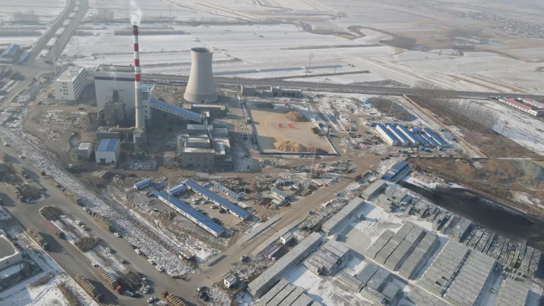 首页- Z6官网中国区人生就是博