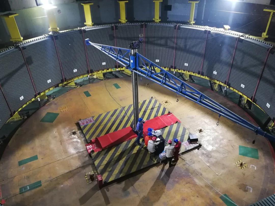 首页- Z6官网中国区人生就是博