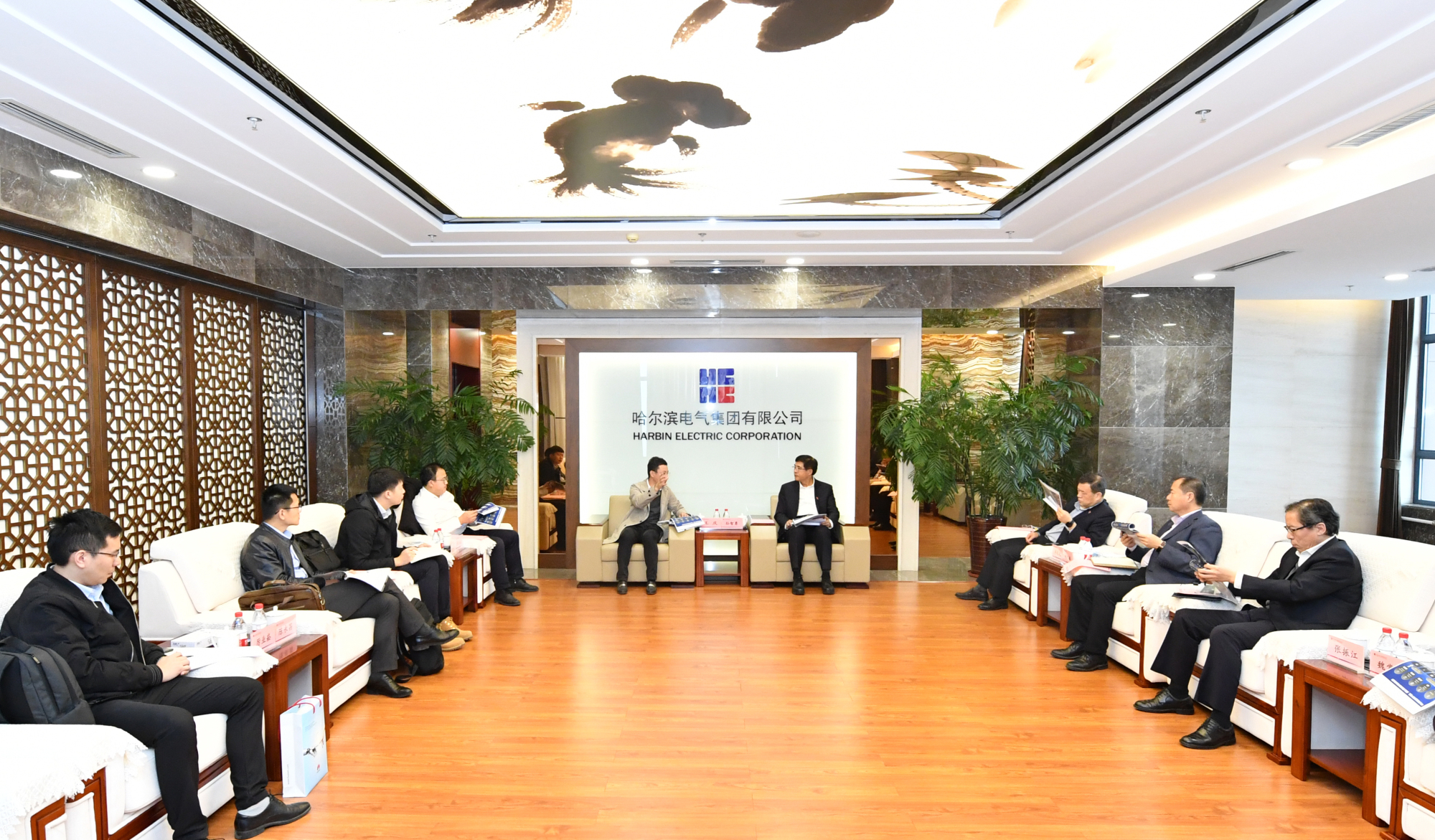 首页- Z6官网中国区人生就是博