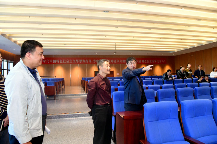 首页- Z6官网中国区人生就是博