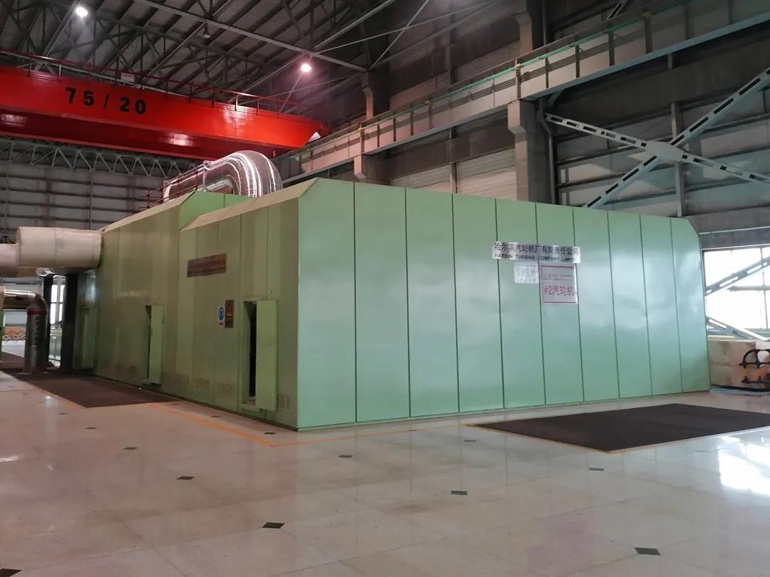 首页- Z6官网中国区人生就是博