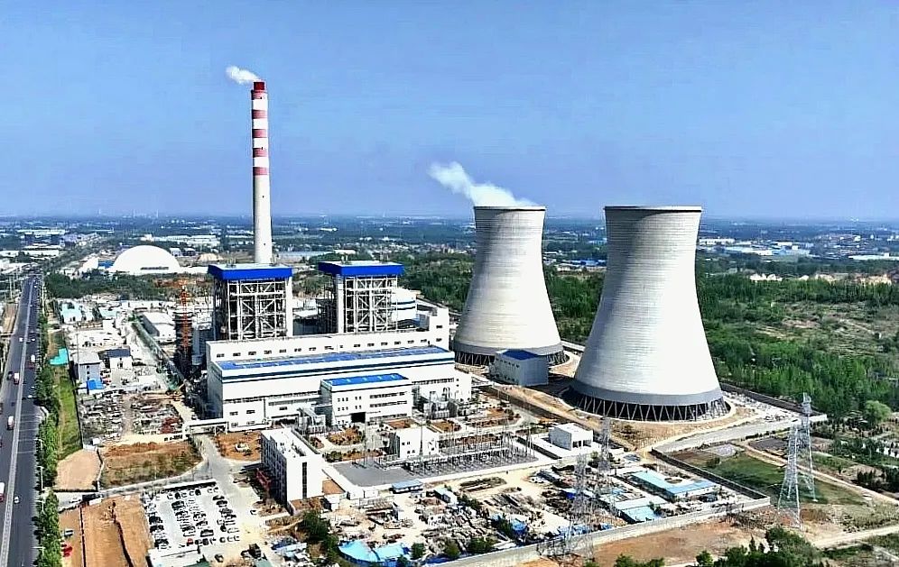 ACA40A3A705E155FB0819CE47F3_D8BDD36C_28877.jpg?e=