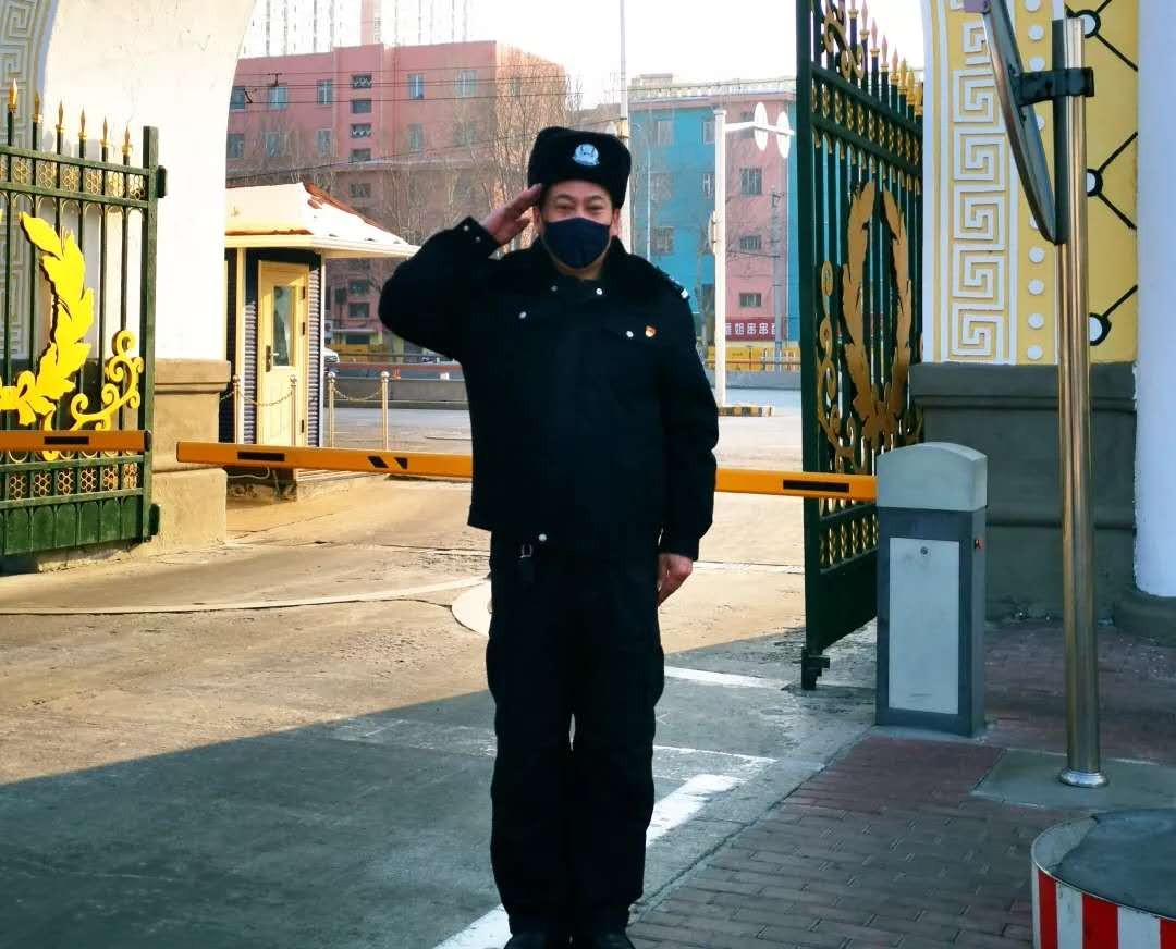 首页- Z6官网中国区人生就是博