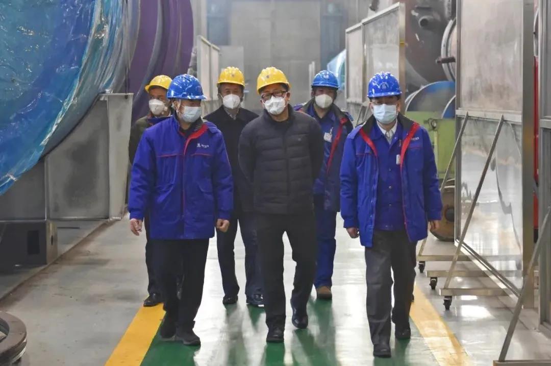 首页- Z6官网中国区人生就是博