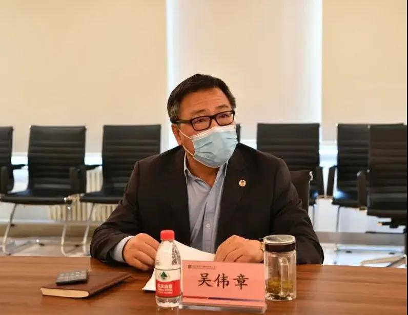 首页- Z6官网中国区人生就是博