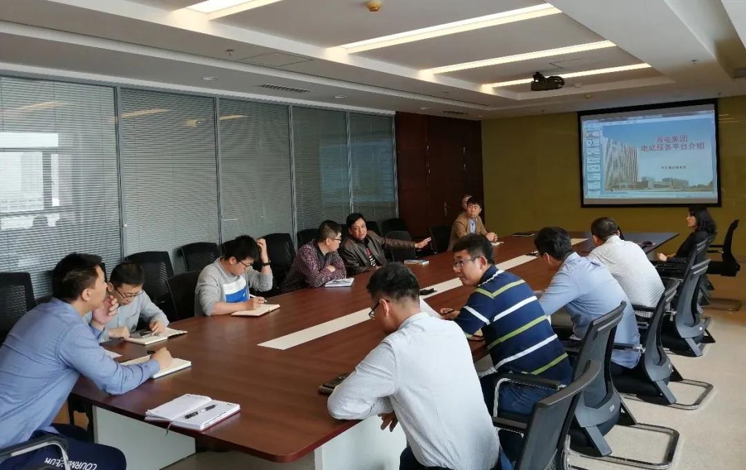 首页- Z6官网中国区人生就是博