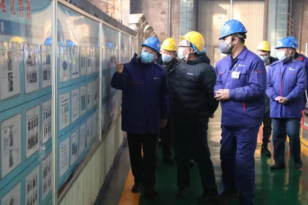 首页- Z6官网中国区人生就是博