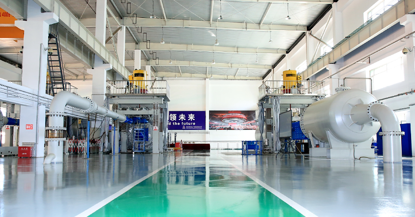 首页- Z6官网中国区人生就是博