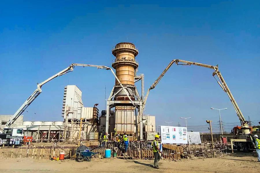 首页- Z6官网中国区人生就是博