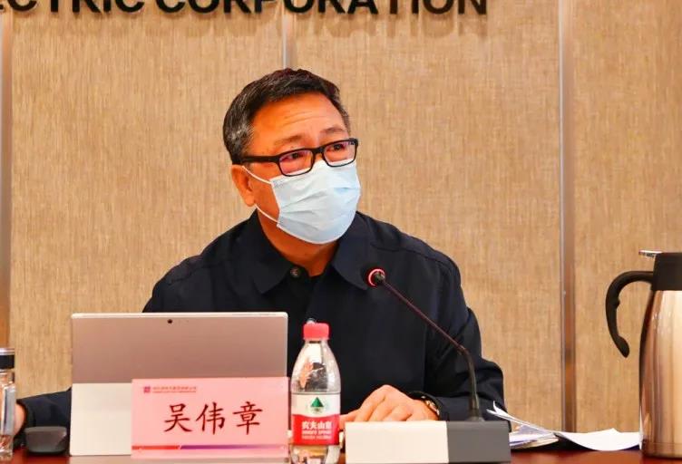 首页- Z6官网中国区人生就是博