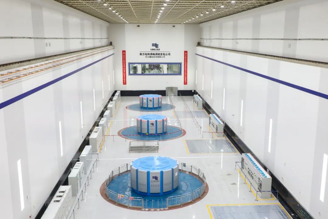 首页- Z6官网中国区人生就是博