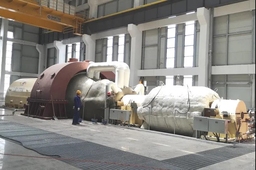 首页- Z6官网中国区人生就是博