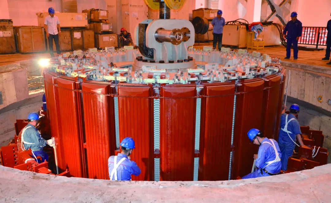 首页- Z6官网中国区人生就是博