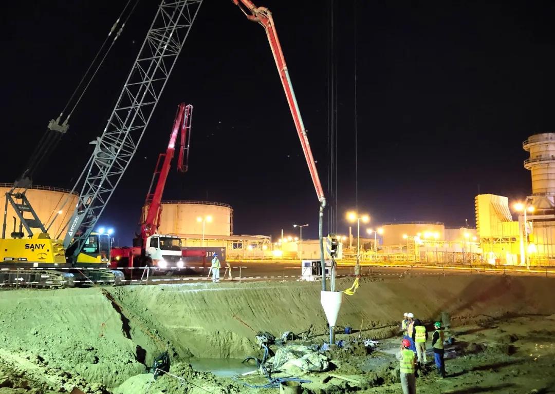 首页- Z6官网中国区人生就是博