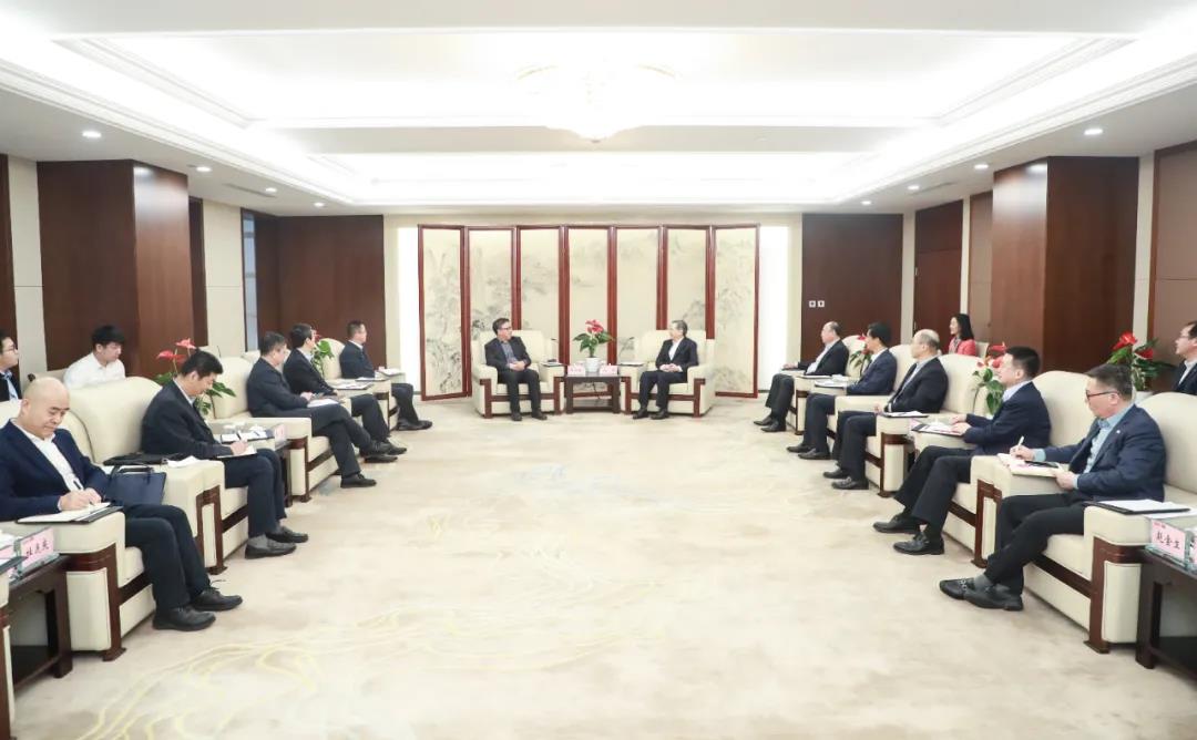 首页- Z6官网中国区人生就是博