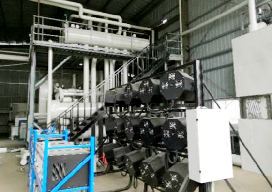 首页- Z6官网中国区人生就是博