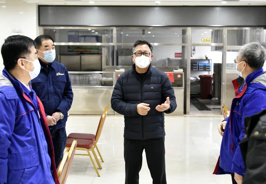 首页- Z6官网中国区人生就是博