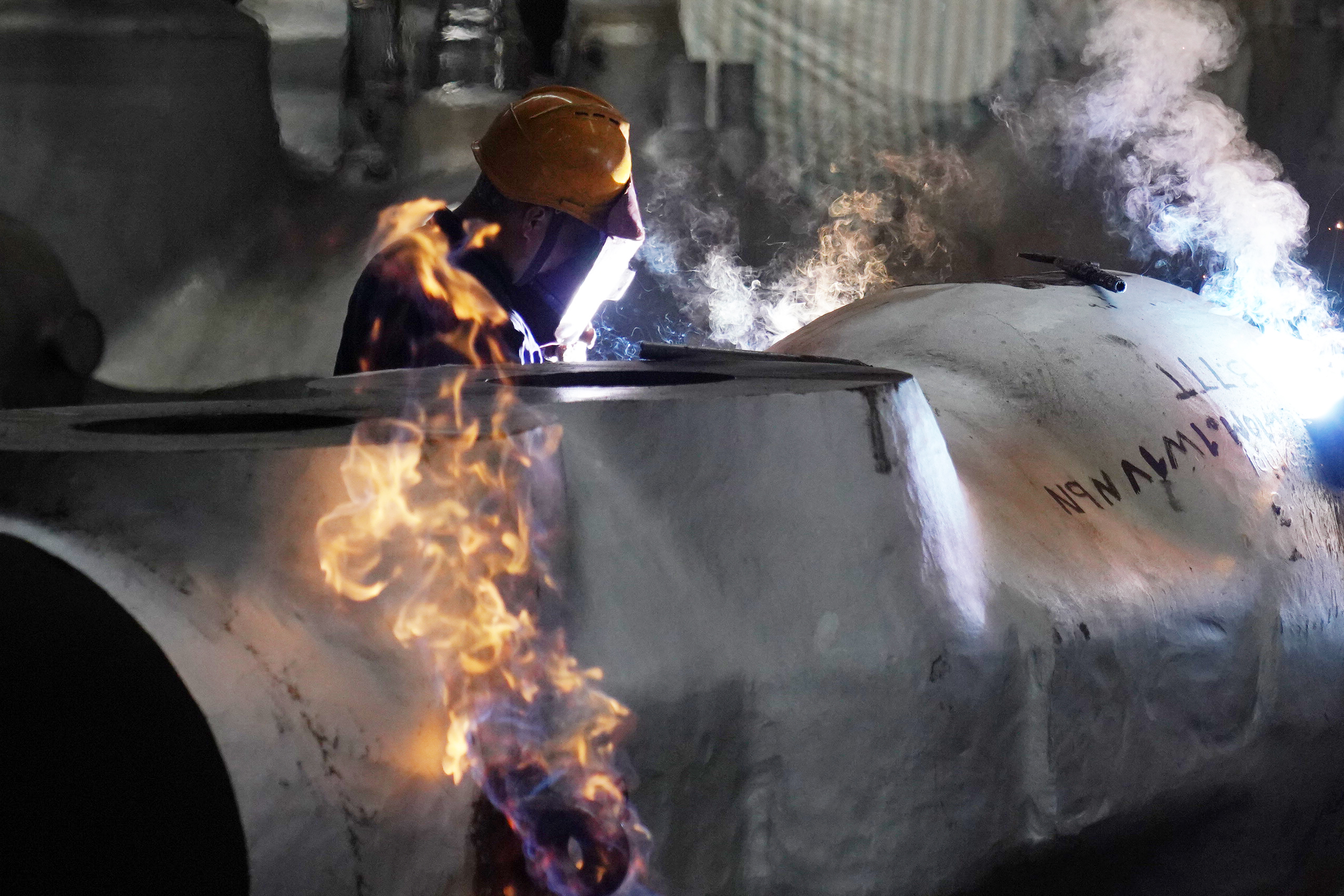 首页- Z6官网中国区人生就是博