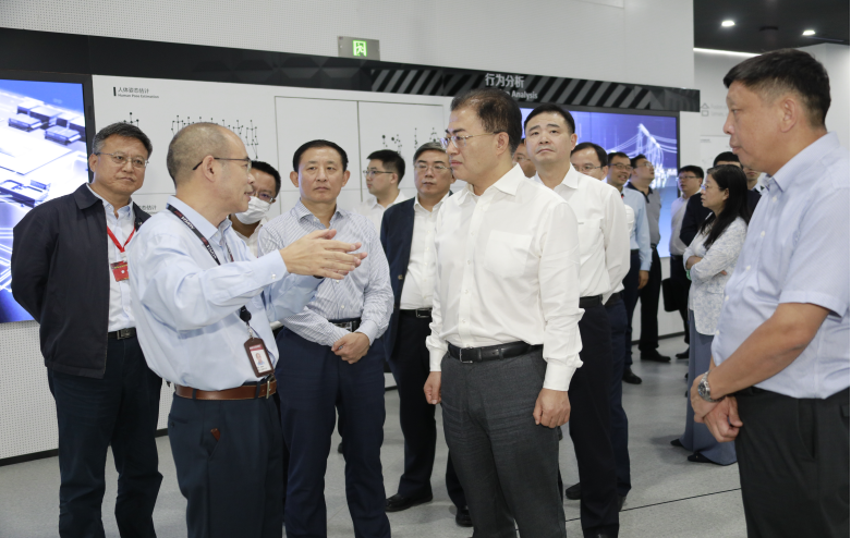 首页- Z6官网中国区人生就是博