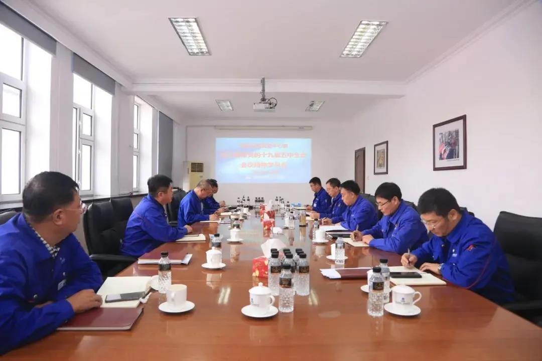 首页- Z6官网中国区人生就是博