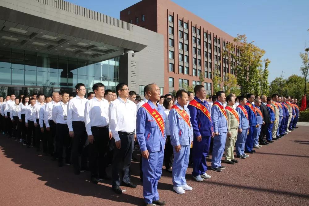 首页- Z6官网中国区人生就是博