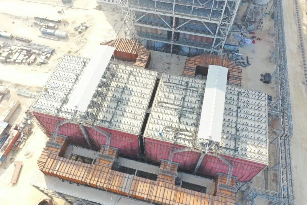 首页- Z6官网中国区人生就是博