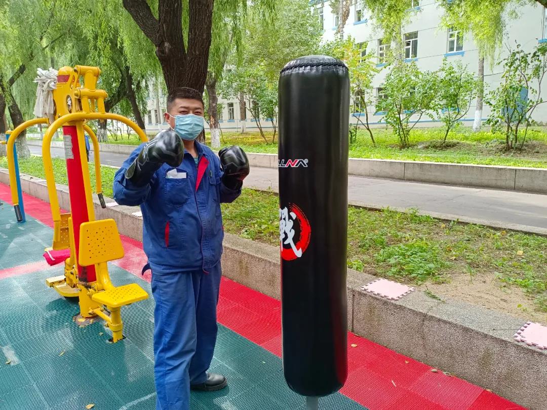 首页- Z6官网中国区人生就是博