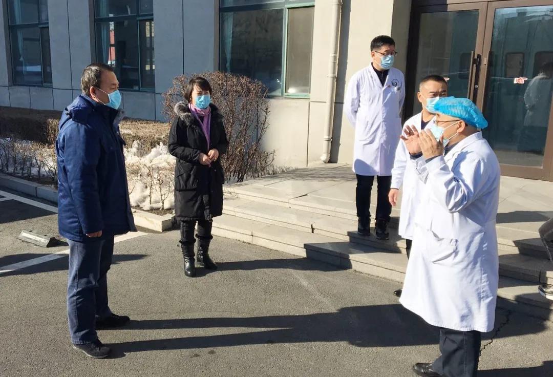 首页- Z6官网中国区人生就是博