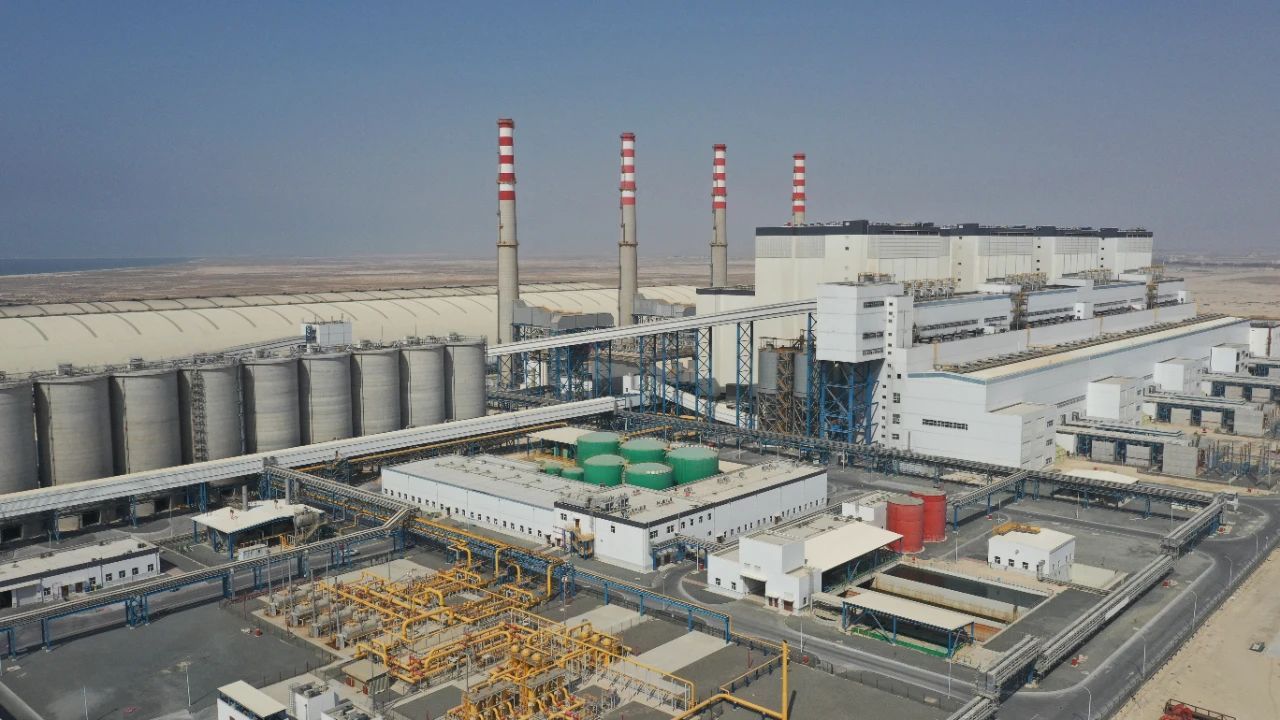 首页- Z6官网中国区人生就是博