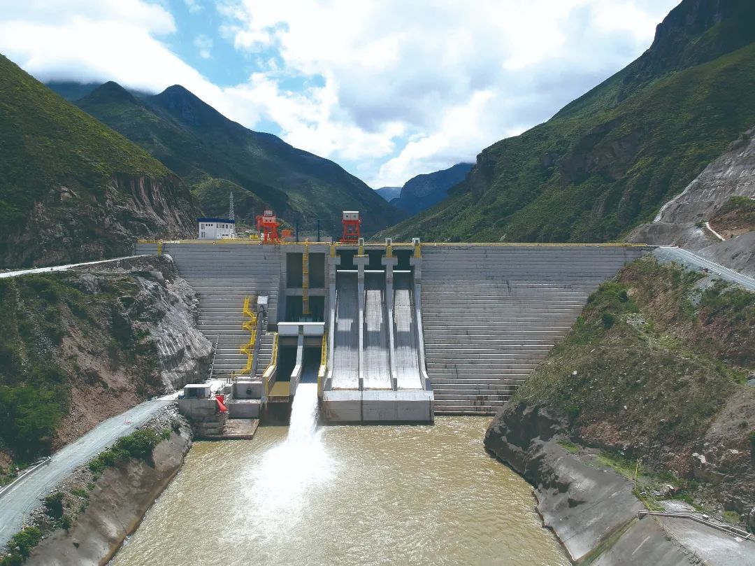 首页- Z6官网中国区人生就是博