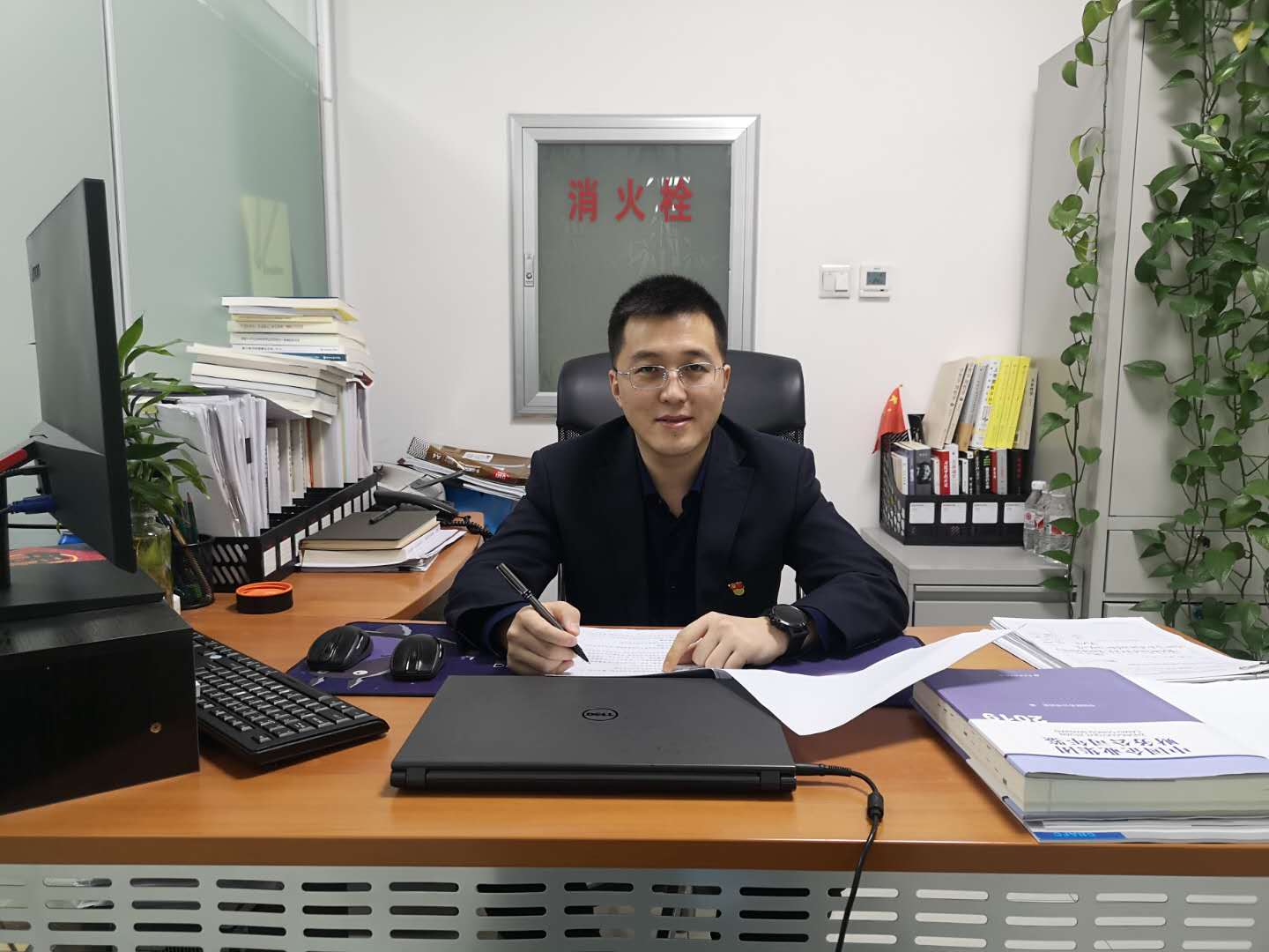 首页- Z6官网中国区人生就是博