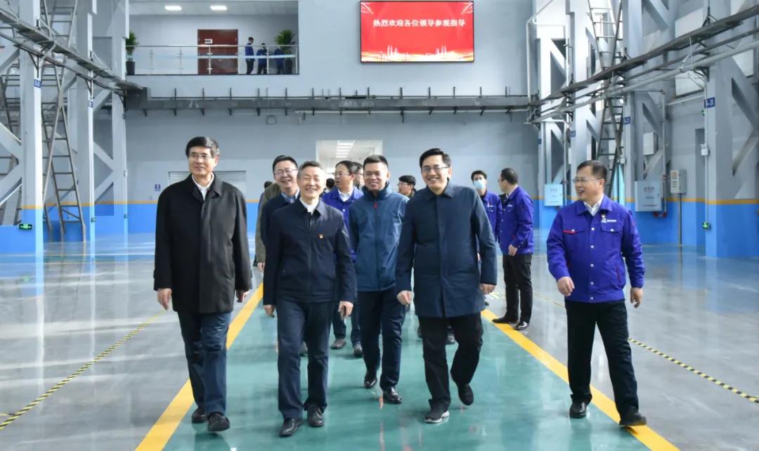 首页- Z6官网中国区人生就是博