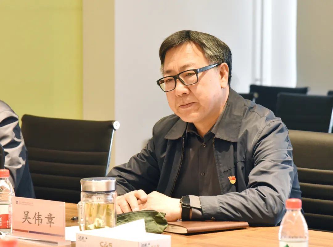 首页- Z6官网中国区人生就是博