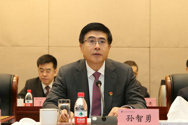 首页- Z6官网中国区人生就是博