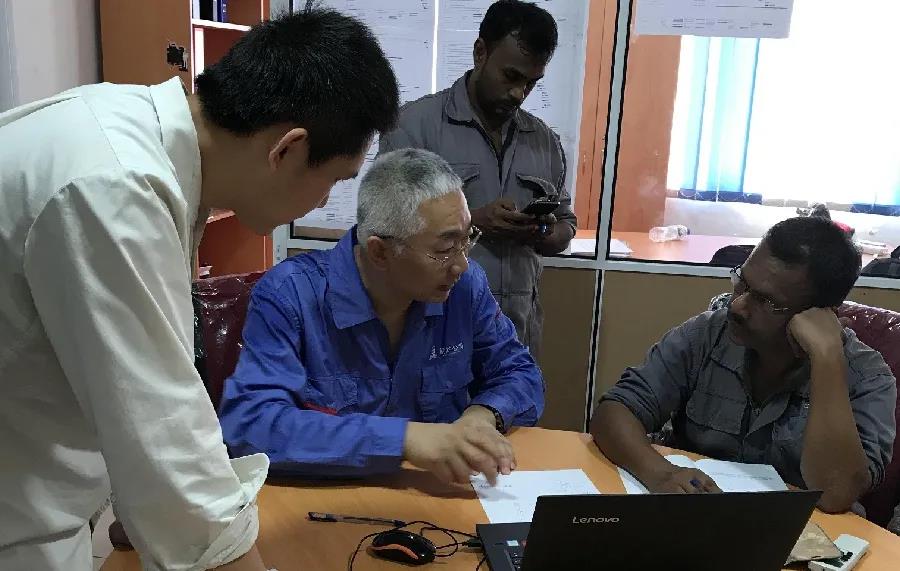 首页- Z6官网中国区人生就是博