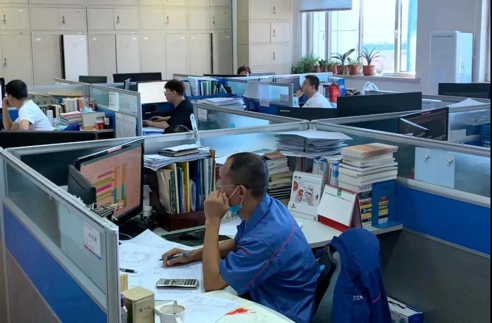 首页- Z6官网中国区人生就是博