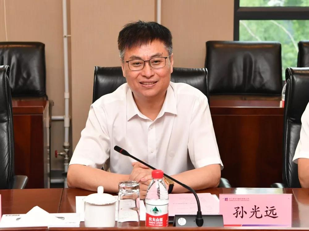 首页- Z6官网中国区人生就是博