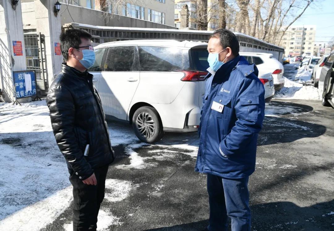 首页- Z6官网中国区人生就是博