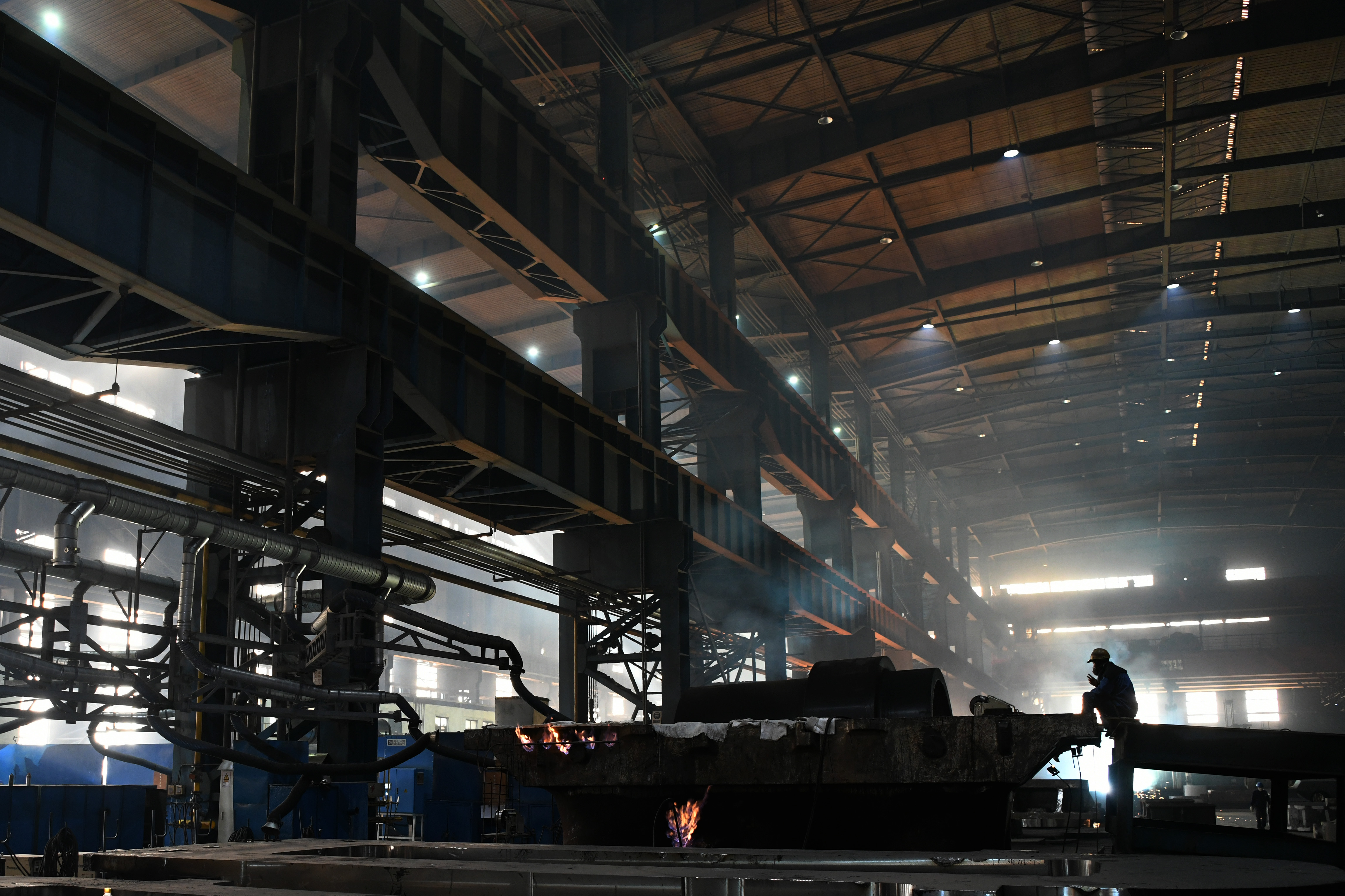 首页- Z6官网中国区人生就是博