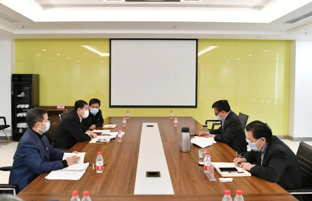 2B2786741EB75B20BC9E1B96F89_80652033_10D15.jpg?e=