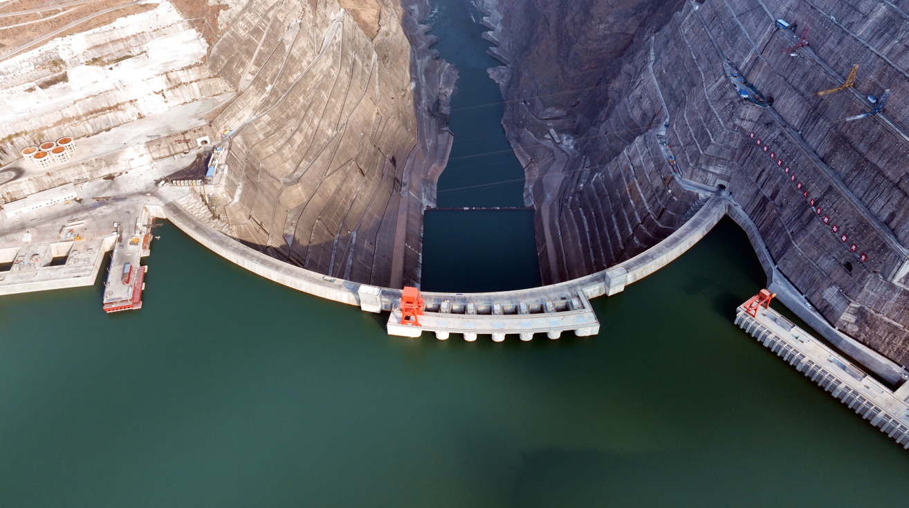 首页- Z6官网中国区人生就是博