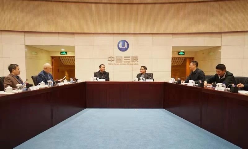 8513BF5C8B0377F897A1DD7A1CC_9322FC5D_AA47.jpg?e=