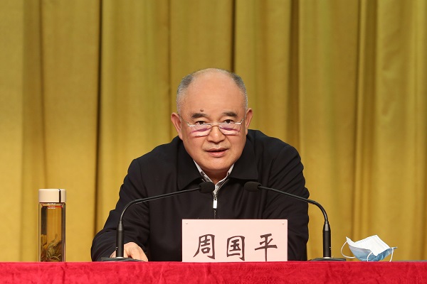 首页- Z6官网中国区人生就是博